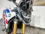 Klikněte pro detailní foto č. 4 - BMW BMW F 900 GS