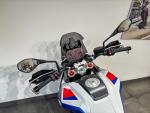 Klikněte pro detailní foto č. 5 - BMW BMW F 900 GS