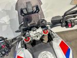 Klikněte pro detailní foto č. 6 - BMW BMW F 900 GS