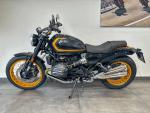 Klikněte pro detailní foto č. 2 - BMW BMW R 12