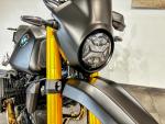 Klikněte pro detailní foto č. 4 - BMW BMW R 12 G/S