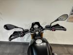Klikněte pro detailní foto č. 5 - BMW BMW R 12 G/S
