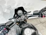 Klikněte pro detailní foto č. 6 - BMW BMW R 12 G/S