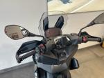 Klikněte pro detailní foto č. 6 - BMW BMW C 400 X