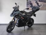 Klikněte pro detailní foto č. 1 - BMW BMW S 1000 XR