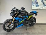 Detail nabídky - BMW BMW S 1000 R