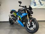 Klikněte pro detailní foto č. 2 - BMW BMW S 1000 R
