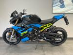 Klikněte pro detailní foto č. 3 - BMW BMW S 1000 R