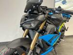 Klikněte pro detailní foto č. 4 - BMW BMW S 1000 R