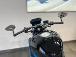 Klikněte pro detailní foto č. 5 - BMW BMW S 1000 R