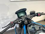 Klikněte pro detailní foto č. 6 - BMW BMW S 1000 R