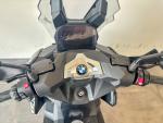 Klikněte pro detailní foto č. 6 - BMW BMW C 400 X