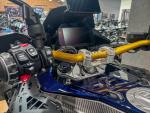 Klikněte pro detailní foto č. 10 - BMW BMW R 1300 GS Adventure