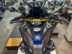 Klikněte pro detailní foto č. 11 - BMW BMW R 1300 GS Adventure