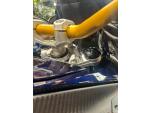 Klikněte pro detailní foto č. 12 - BMW BMW R 1300 GS Adventure