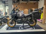 Klikněte pro detailní foto č. 2 - BMW BMW R 1300 GS Adventure