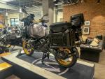 Klikněte pro detailní foto č. 3 - BMW BMW R 1300 GS Adventure