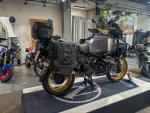 Klikněte pro detailní foto č. 4 - BMW BMW R 1300 GS Adventure