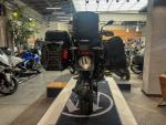 Klikněte pro detailní foto č. 5 - BMW BMW R 1300 GS Adventure