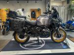 Klikněte pro detailní foto č. 6 - BMW BMW R 1300 GS Adventure