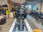 Klikněte pro detailní foto č. 8 - BMW BMW R 1300 GS Adventure