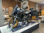 Klikněte pro detailní foto č. 9 - BMW BMW R 1300 GS Adventure