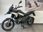 Detail nabídky - BMW BMW R 1300 GS