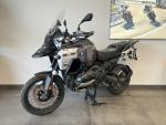 Detail nabídky - BMW BMW R 1300 GS Adventure