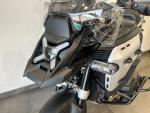 Klikněte pro detailní foto č. 2 - BMW BMW R 1300 GS Adventure