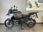 Klikněte pro detailní foto č. 3 - BMW BMW R 1300 GS Adventure