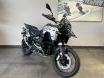 Klikněte pro detailní foto č. 4 - BMW BMW R 1300 GS Adventure