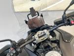 Klikněte pro detailní foto č. 5 - BMW BMW R 1300 GS Adventure