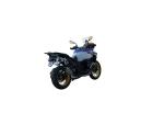 Klikněte pro detailní foto č. 2 - BMW BMW R 1300 GS Adventure