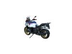 Klikněte pro detailní foto č. 3 - BMW BMW R 1300 GS Adventure