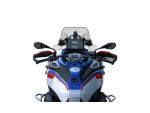 Klikněte pro detailní foto č. 4 - BMW BMW R 1300 GS Adventure