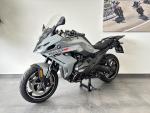 Detail nabídky - BMW BMW R 1300 RS