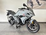 Klikněte pro detailní foto č. 2 - BMW BMW R 1300 RS
