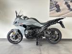 Klikněte pro detailní foto č. 3 - BMW BMW R 1300 RS