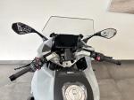 Klikněte pro detailní foto č. 4 - BMW BMW R 1300 RS
