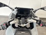 Klikněte pro detailní foto č. 5 - BMW BMW R 1300 RS