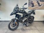 Detail nabídky - BMW BMW R 1300 GS