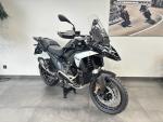 Klikněte pro detailní foto č. 2 - BMW BMW R 1300 GS