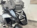 Klikněte pro detailní foto č. 3 - BMW BMW R 1300 GS