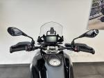 Klikněte pro detailní foto č. 5 - BMW BMW R 1300 GS