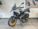 Detail nabídky - BMW BMW R 1300 GS