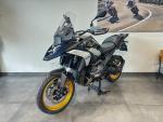 Detail nabídky - BMW BMW R 1300 GS