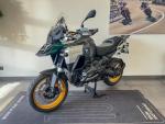Klikněte pro detailní foto č. 1 - BMW BMW R 1300 GS Adventure