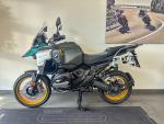 Klikněte pro detailní foto č. 2 - BMW BMW R 1300 GS Adventure