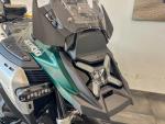 Klikněte pro detailní foto č. 4 - BMW BMW R 1300 GS Adventure