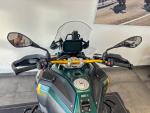 Klikněte pro detailní foto č. 5 - BMW BMW R 1300 GS Adventure